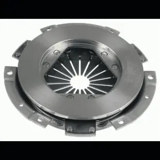 Нажимной диск сцепления SACHS 3082309741