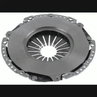 Нажимной диск сцепления SACHS 3082311641