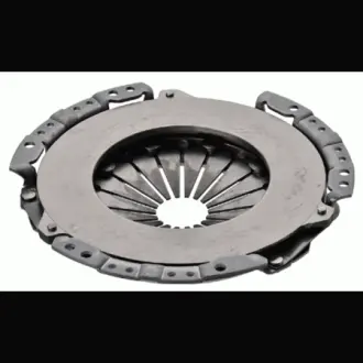 Нажимной диск сцепления SACHS 3082313941