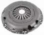 Нажимной диск сцепления SACHS 3082314342