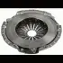 Нажимной диск сцепления SACHS 3082600509