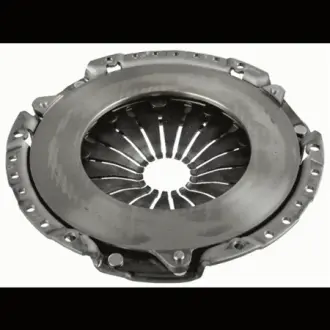 Нажимной диск сцепления SACHS 3082600509