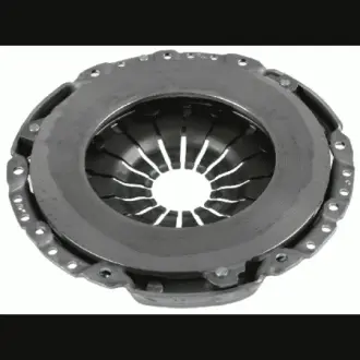 Нажимной диск сцепления SACHS 3082600513