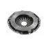 Pressure clutch disc. Диск сцепления, нажимной SACHS 3082600516 (фото 1)