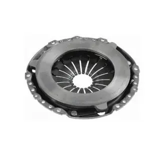 Pressure clutch disc. Диск сцепления, нажимной SACHS 3082600516