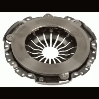 Нажимной диск сцепления SACHS 3082600518