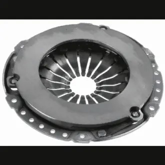 Нажимной диск сцепления SACHS 3082600520