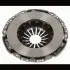 Нажимной диск сцепления SACHS 3082600521