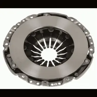 Нажимной диск сцепления SACHS 3082600521