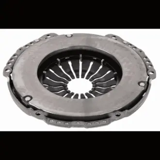 Нажимной диск сцепления SACHS 3082600522