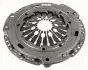 Нажимной диск сцепления SACHS 3082600525