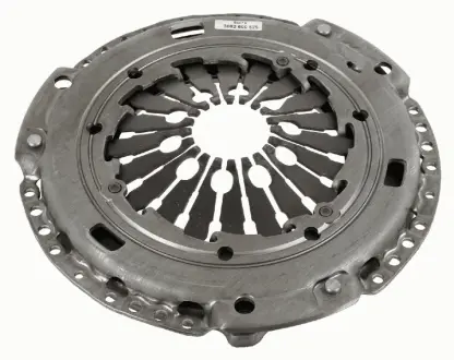 Нажимной диск сцепления SACHS 3082600525