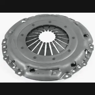 Нажимной диск сцепления SACHS 3082600526