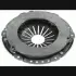 Нажимной диск сцепления SACHS 3082600527