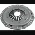 Нажимной диск сцепления SACHS 3082600527 (фото 2)