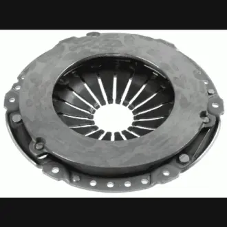 Нажимной диск сцепления SACHS 3082600527