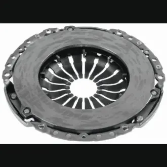 Нажимной диск сцепления SACHS 3082600528