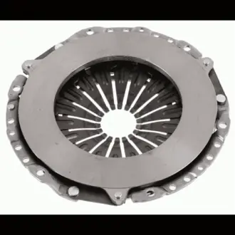 Нажимной диск сцепления SACHS 3082600530