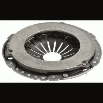 Нажимной диск сцепления SACHS 3082600533