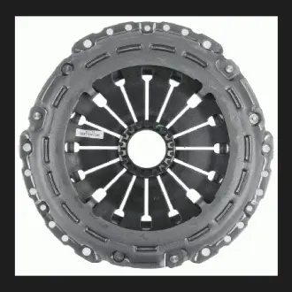Нажимной диск сцепления SACHS 3082600535