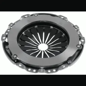 Корзина зчеплення SACHS 3082600536