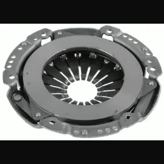 Нажимной диск сцепления SACHS 3082600537