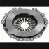 Нажимной диск сцепления SACHS 3082600542