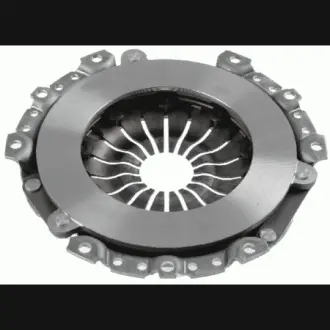 Нажимной диск сцепления SACHS 3082600542