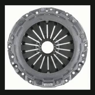 Нажимной диск сцепления SACHS 3082600543