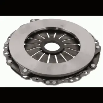 Нажимной диск сцепления SACHS 3082600547