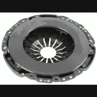 Нажимной диск сцепления SACHS 3082600549