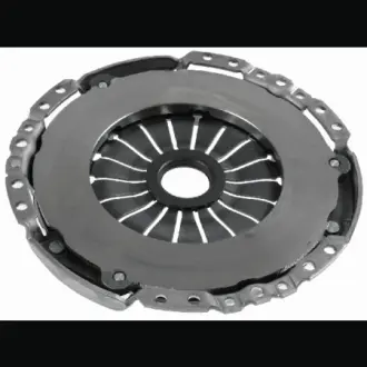 Нажимной диск сцепления SACHS 3082600554