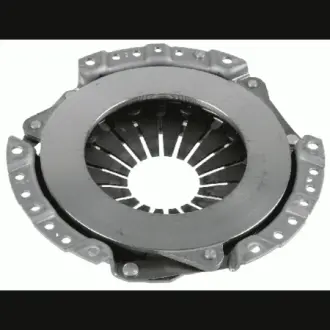 Нажимной диск сцепления SACHS 3082600555