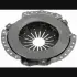 Нажимной диск сцепления SACHS 3082600556