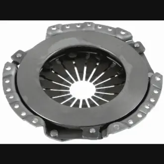 Нажимной диск сцепления SACHS 3082600556