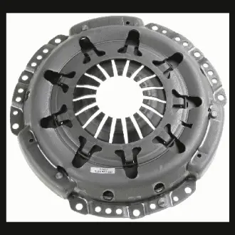 Нажимной диск сцепления SACHS 3082600557
