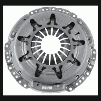 Нажимной диск сцепления SACHS 3082600558