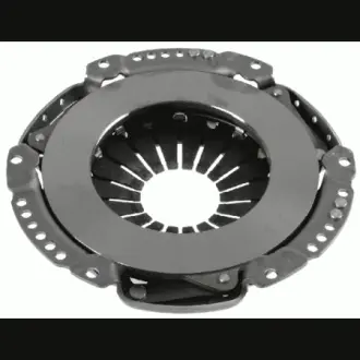 Нажимной диск сцепления SACHS 3082600560