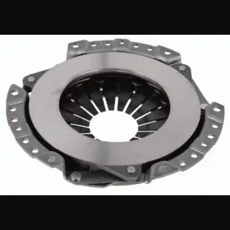 Нажимной диск сцепления SACHS 3082600562