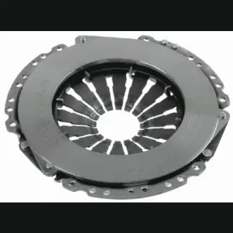 Нажимной диск сцепления SACHS 3082600563