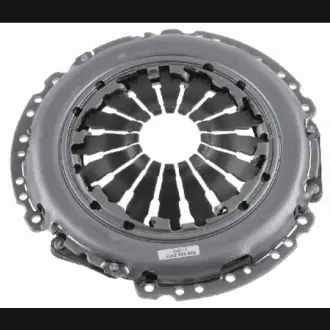 Нажимной диск сцепления SACHS 3082600565
