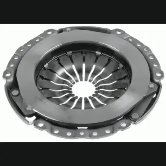 Нажимной диск сцепления SACHS 3082600566