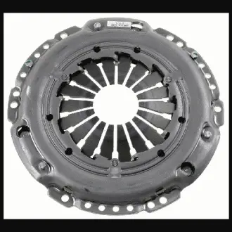Нажимной диск сцепления SACHS 3082600567
