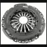 Нажимной диск сцепления SACHS 3082600568