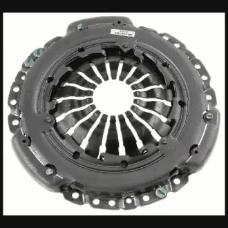 Нажимной диск сцепления SACHS 3082600568