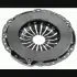 Нажимной диск сцепления SACHS 3082600569