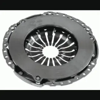 Нажимной диск сцепления SACHS 3082600569