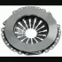 Нажимной диск сцепления SACHS 3082600571