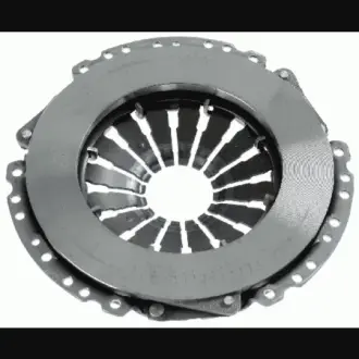 Нажимной диск сцепления SACHS 3082600571