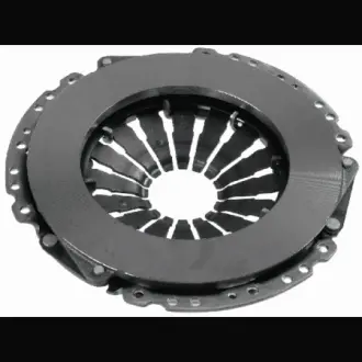 Нажимной диск сцепления SACHS 3082600573